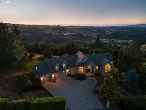 26317 Sw Labrousse Road Sherwood OR 97140