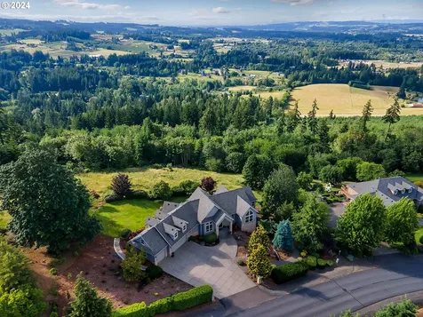 26317 Sw Labrousse Road Sherwood OR 97140