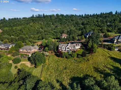 26317 Sw Labrousse Road Sherwood OR 97140