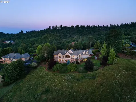 26317 Sw Labrousse Road Sherwood OR 97140
