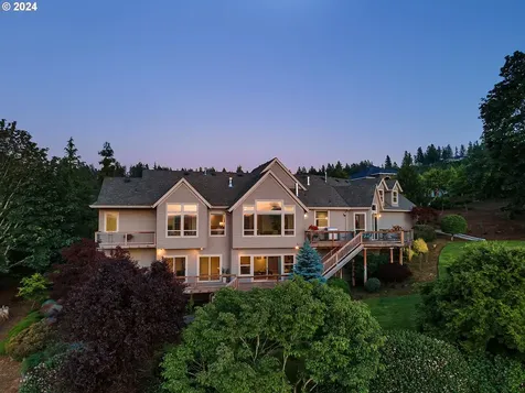 26317 Sw Labrousse Road Sherwood OR 97140
