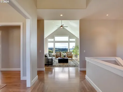 26317 Sw Labrousse Road Sherwood OR 97140