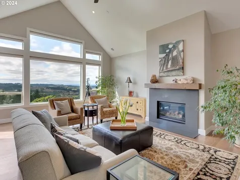 26317 Sw Labrousse Road Sherwood OR 97140