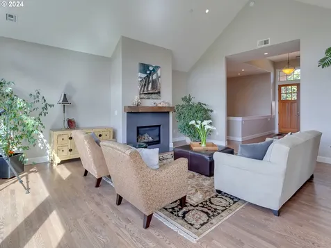 26317 Sw Labrousse Road Sherwood OR 97140