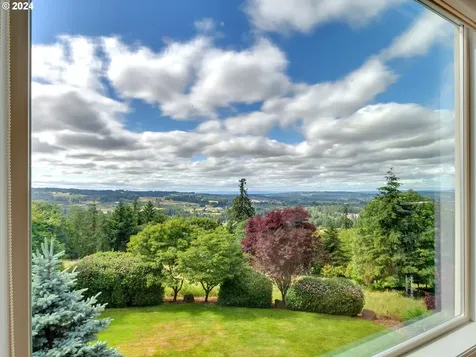 26317 Sw Labrousse Road Sherwood OR 97140