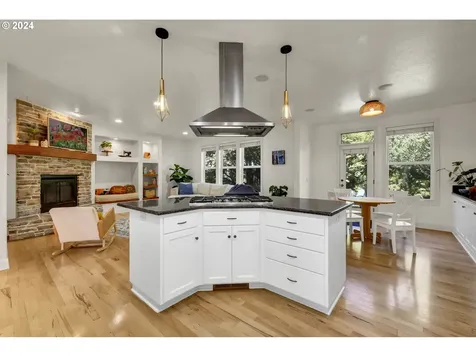 1133 Skylark Lane Eugene OR 97401