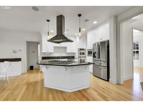 1133 Skylark Lane Eugene OR 97401