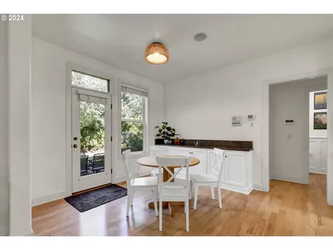 1133 Skylark Lane Eugene OR 97401
