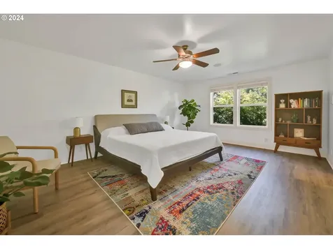 1133 Skylark Lane Eugene OR 97401