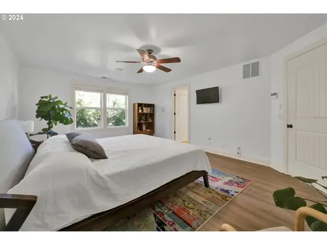 1133 Skylark Lane Eugene OR 97401