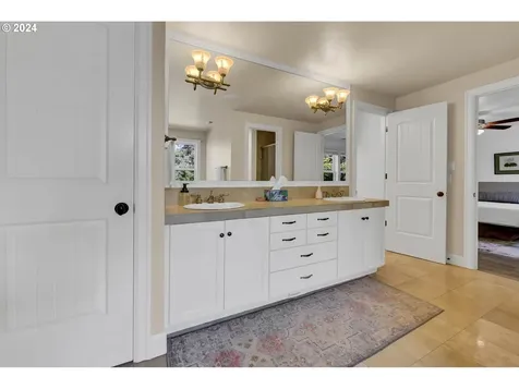 1133 Skylark Lane Eugene OR 97401