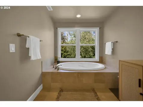 1133 Skylark Lane Eugene OR 97401