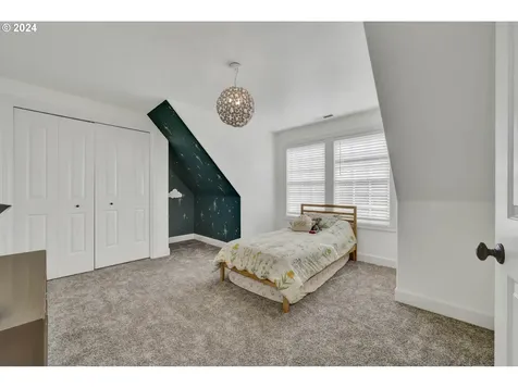 1133 Skylark Lane Eugene OR 97401