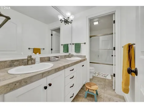 1133 Skylark Lane Eugene OR 97401