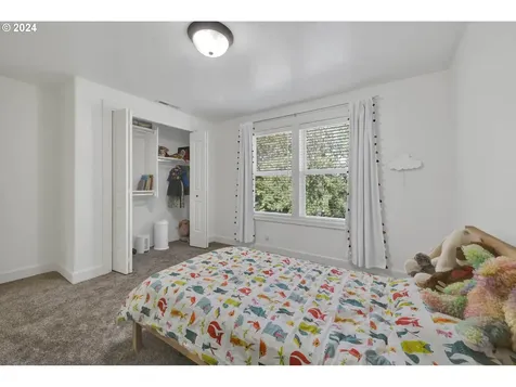 1133 Skylark Lane Eugene OR 97401