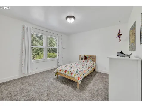 1133 Skylark Lane Eugene OR 97401