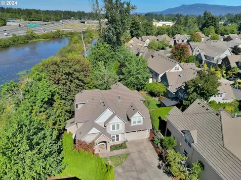 1133 Skylark Lane Eugene OR 97401