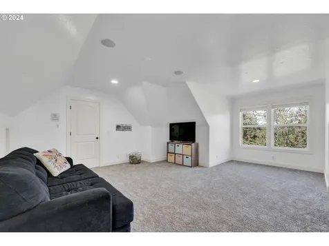 1133 Skylark Lane Eugene OR 97401