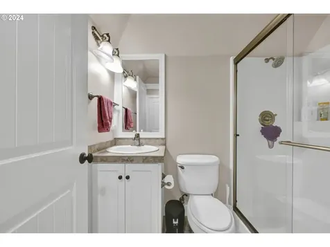 1133 Skylark Lane Eugene OR 97401