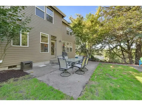 1133 Skylark Lane Eugene OR 97401