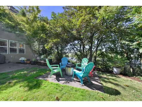 1133 Skylark Lane Eugene OR 97401
