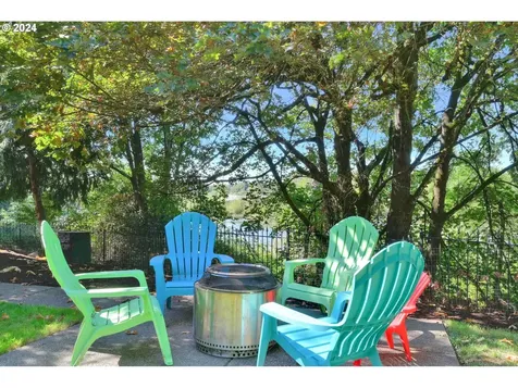 1133 Skylark Lane Eugene OR 97401