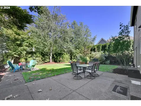 1133 Skylark Lane Eugene OR 97401