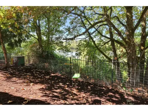 1133 Skylark Lane Eugene OR 97401