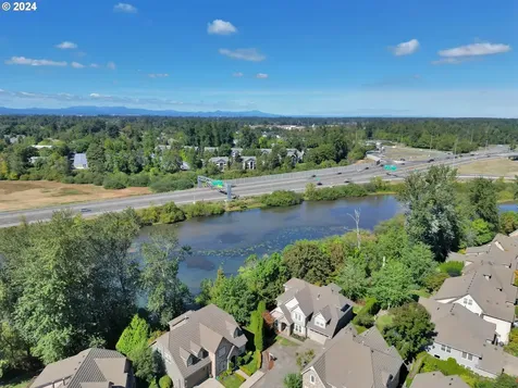 1133 Skylark Lane Eugene OR 97401