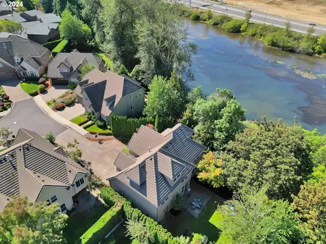 1133 Skylark Lane Eugene OR 97401