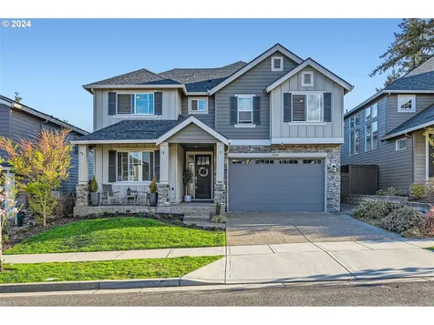 15956 Sw Wren Lane Beaverton OR 97007