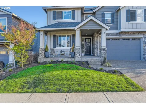 15956 Sw Wren Lane Beaverton OR 97007