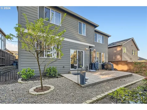 15956 Sw Wren Lane Beaverton OR 97007