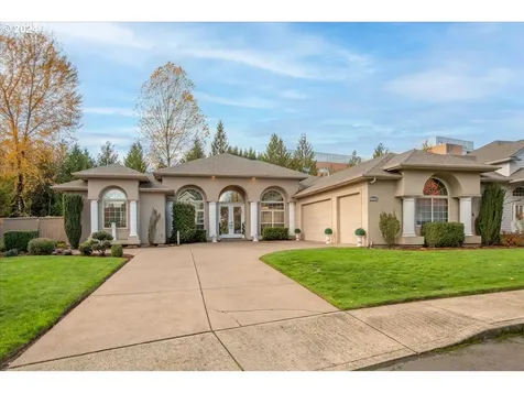 13604 NE 25th Avenue Vancouver WA 98686