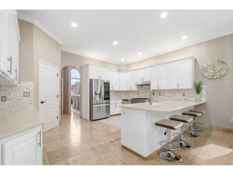 13604 NE 25th Avenue Vancouver WA 98686
