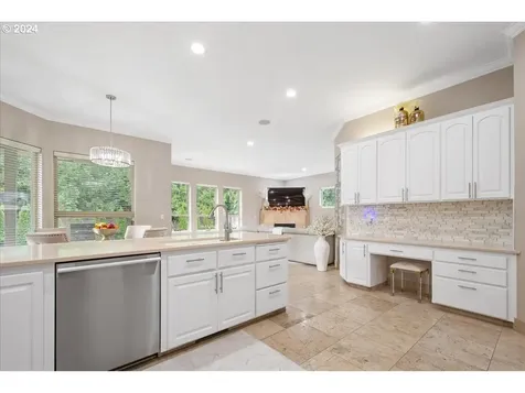13604 NE 25th Avenue Vancouver WA 98686