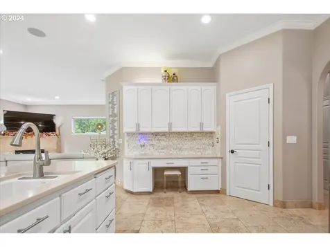 13604 NE 25th Avenue Vancouver WA 98686