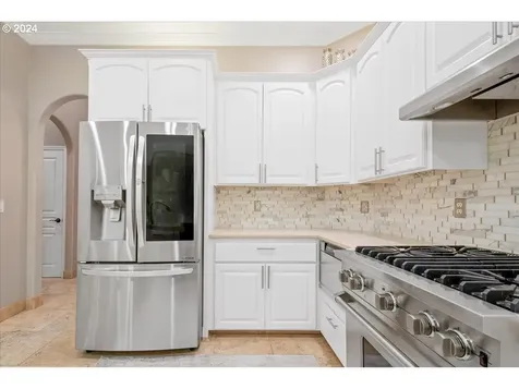 13604 NE 25th Avenue Vancouver WA 98686