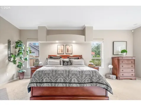 13604 NE 25th Avenue Vancouver WA 98686