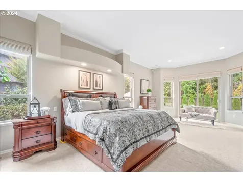 13604 NE 25th Avenue Vancouver WA 98686