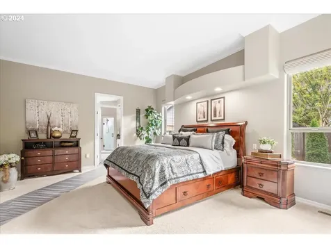 13604 NE 25th Avenue Vancouver WA 98686