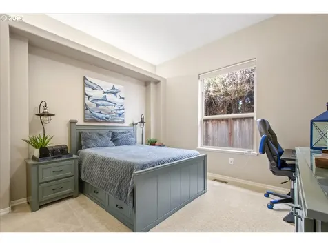 13604 NE 25th Avenue Vancouver WA 98686