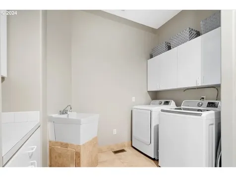 13604 NE 25th Avenue Vancouver WA 98686