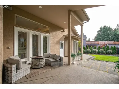 13604 NE 25th Avenue Vancouver WA 98686