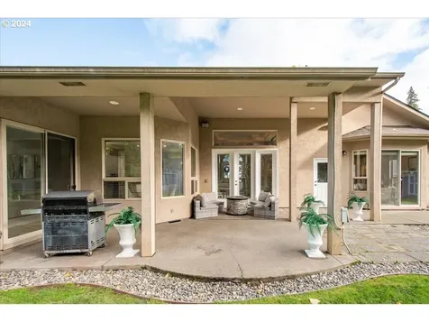 13604 NE 25th Avenue Vancouver WA 98686