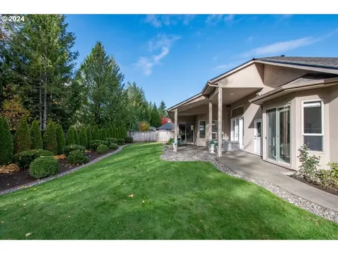 13604 NE 25th Avenue Vancouver WA 98686