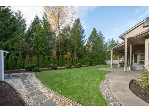 13604 NE 25th Avenue Vancouver WA 98686