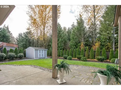 13604 NE 25th Avenue Vancouver WA 98686