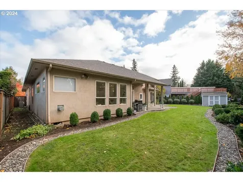13604 NE 25th Avenue Vancouver WA 98686