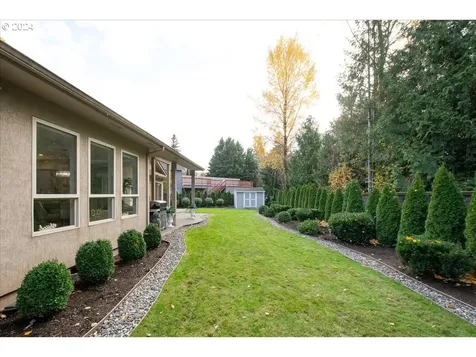 13604 NE 25th Avenue Vancouver WA 98686